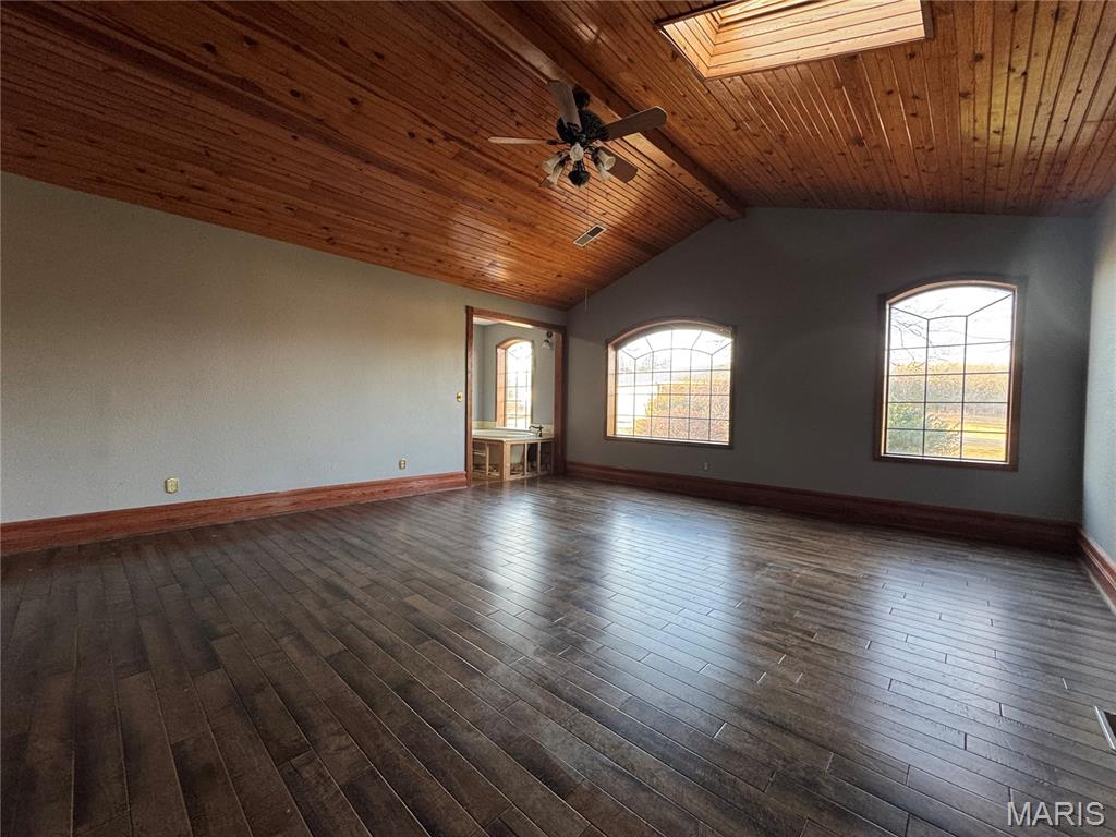 1862 Price Road Owensville, MO 65066 - Photo 19 of 43