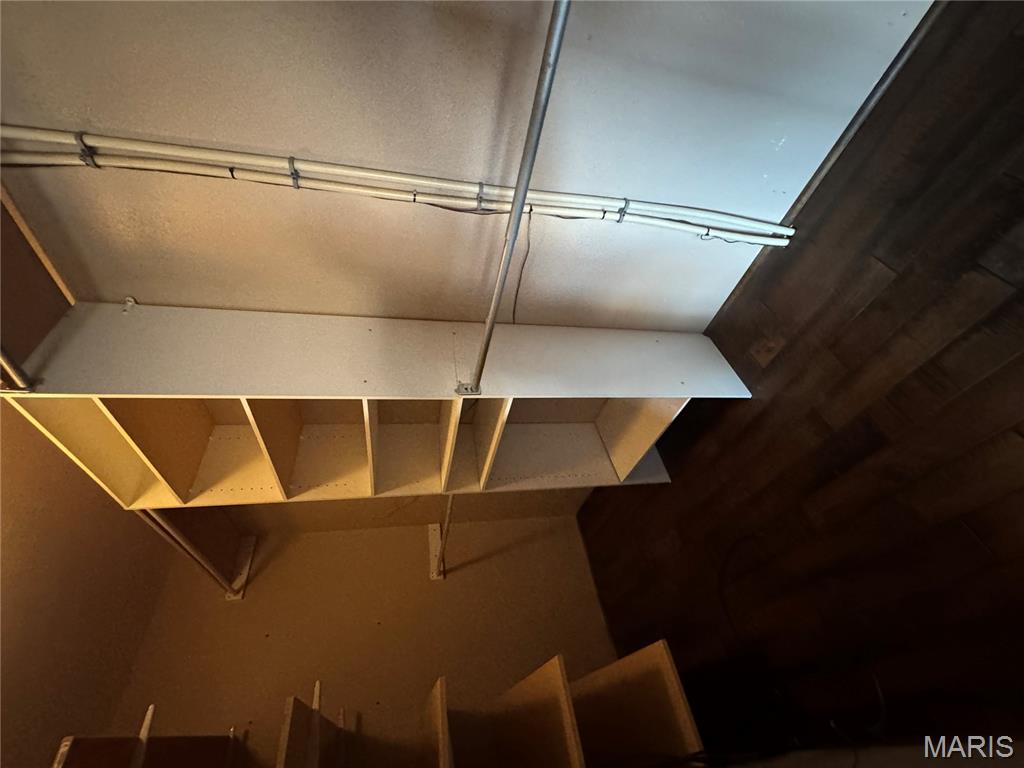 1862 Price Road Owensville, MO 65066 - Photo 20 of 43