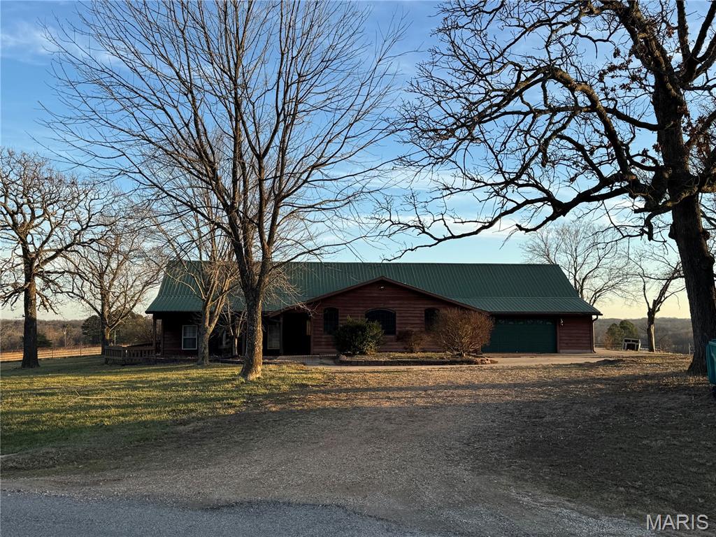 1862 Price Road Owensville, MO 65066 - Photo 2 of 43