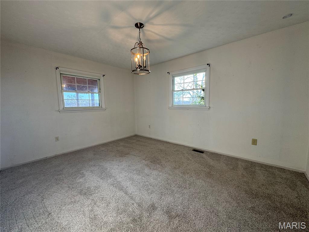 1862 Price Road Owensville, MO 65066 - Photo 22 of 43