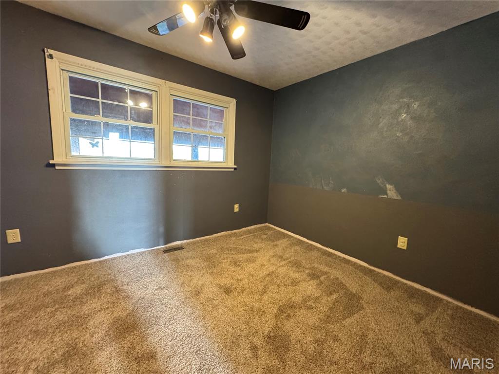 1862 Price Road Owensville, MO 65066 - Photo 24 of 43