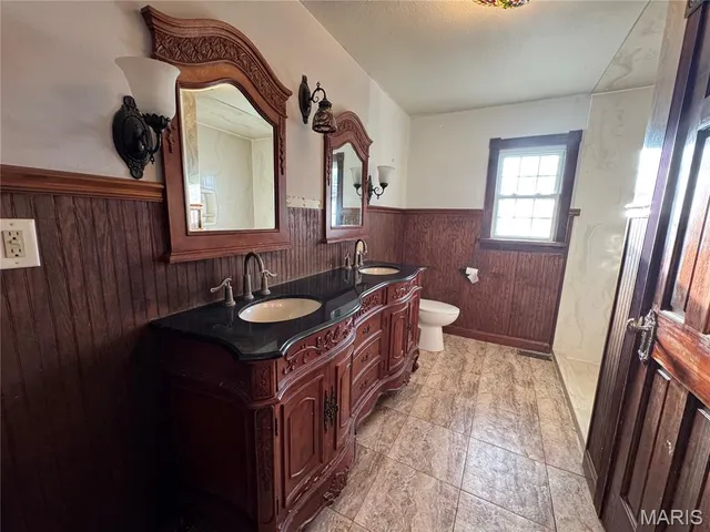 $385,000 | 1862 Price Road, Owensville, MO 65066