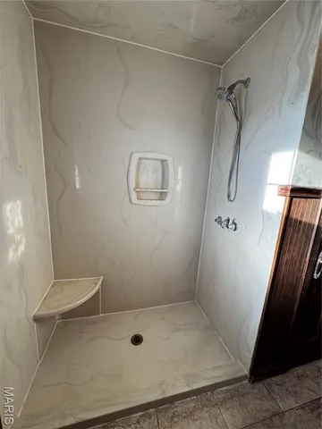 $385,000 | 1862 Price Road, Owensville, MO 65066