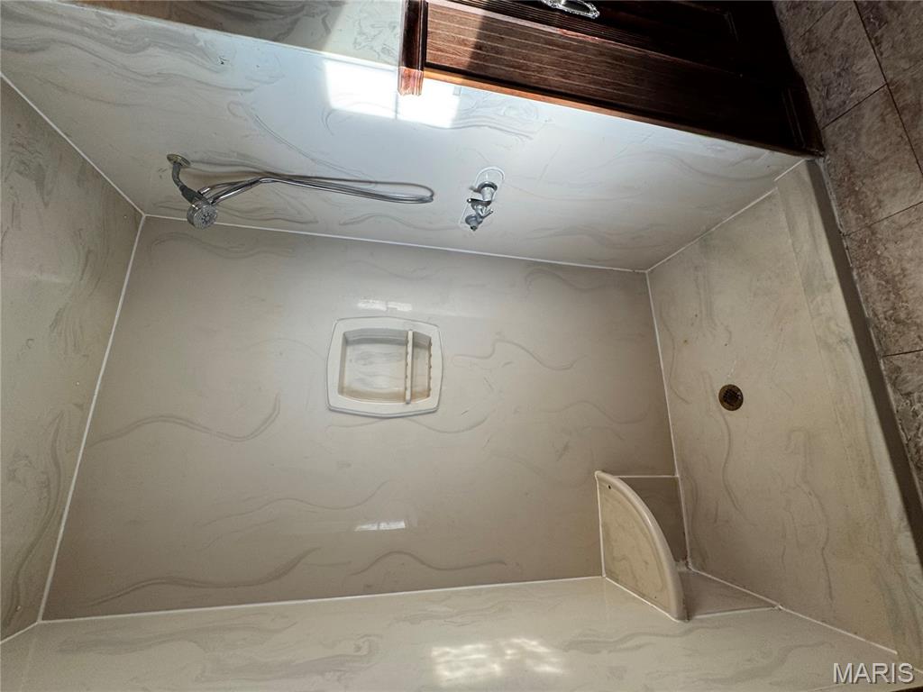 1862 Price Road Owensville, MO 65066 - Photo 26 of 43