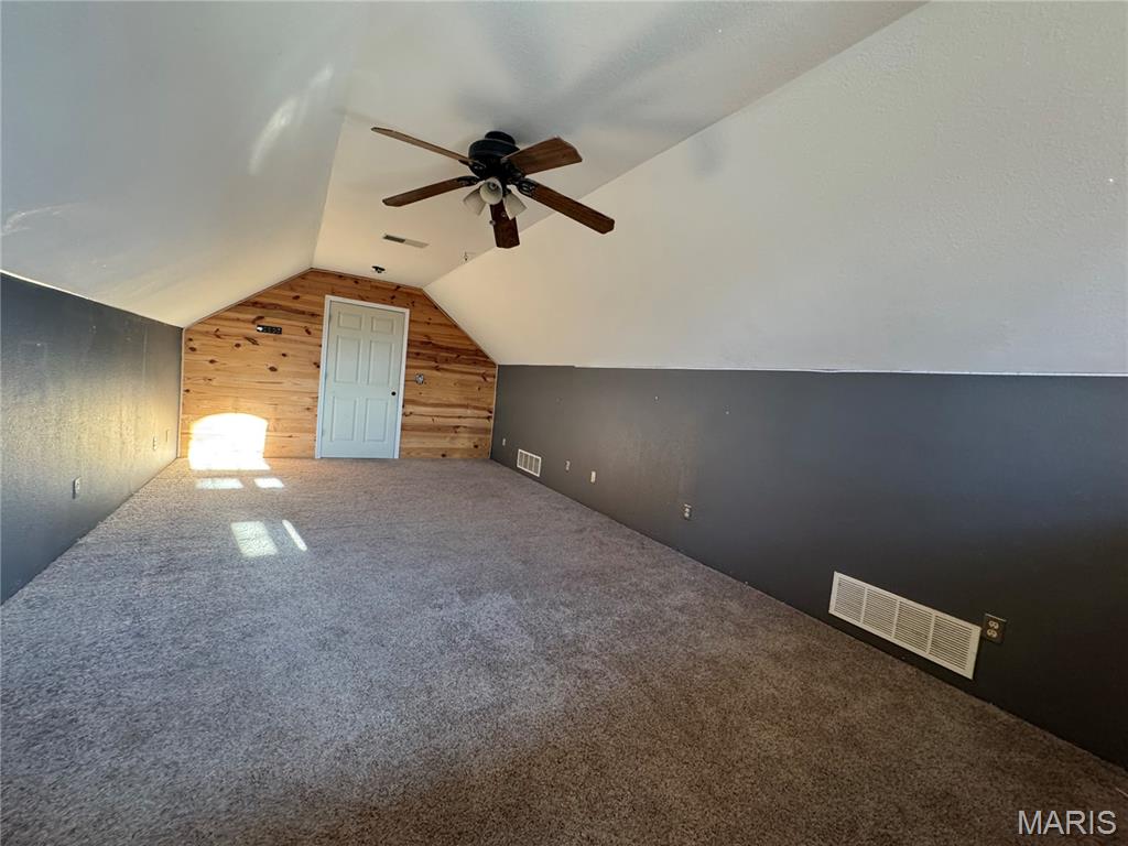 1862 Price Road Owensville, MO 65066 - Photo 27 of 43