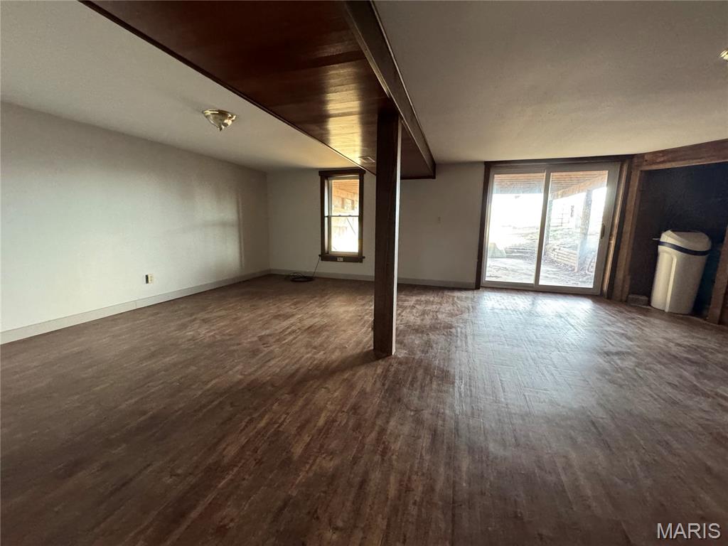 1862 Price Road Owensville, MO 65066 - Photo 28 of 43