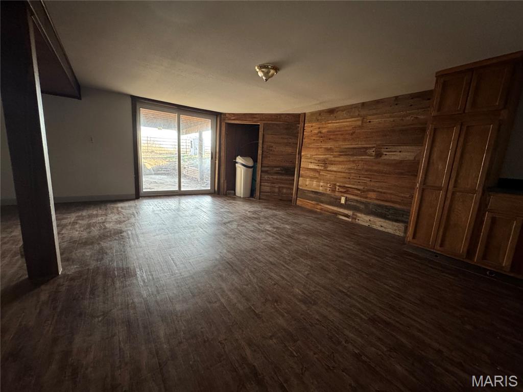 1862 Price Road Owensville, MO 65066 - Photo 29 of 43