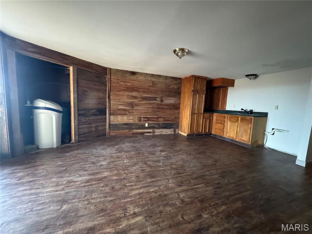 1862 Price Road Owensville, MO 65066 - Photo 30 of 43