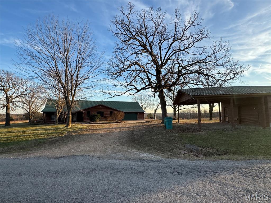 1862 Price Road Owensville, MO 65066 - Photo 3 of 43