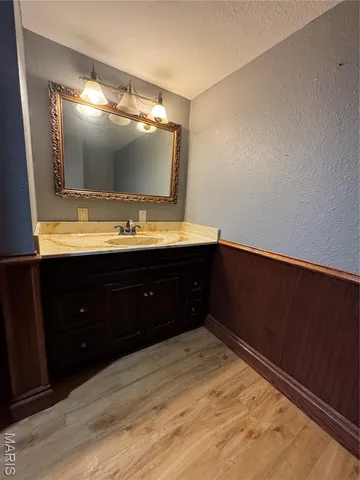 $385,000 | 1862 Price Road, Owensville, MO 65066