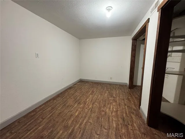 $385,000 | 1862 Price Road, Owensville, MO 65066