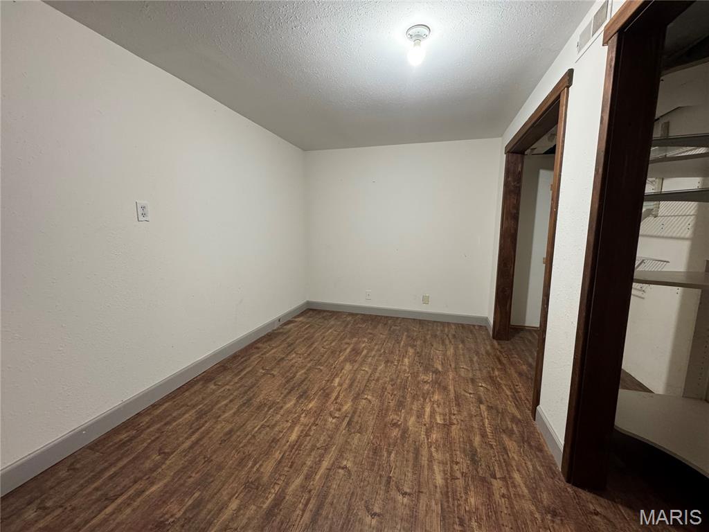 1862 Price Road Owensville, MO 65066 - Photo 33 of 43