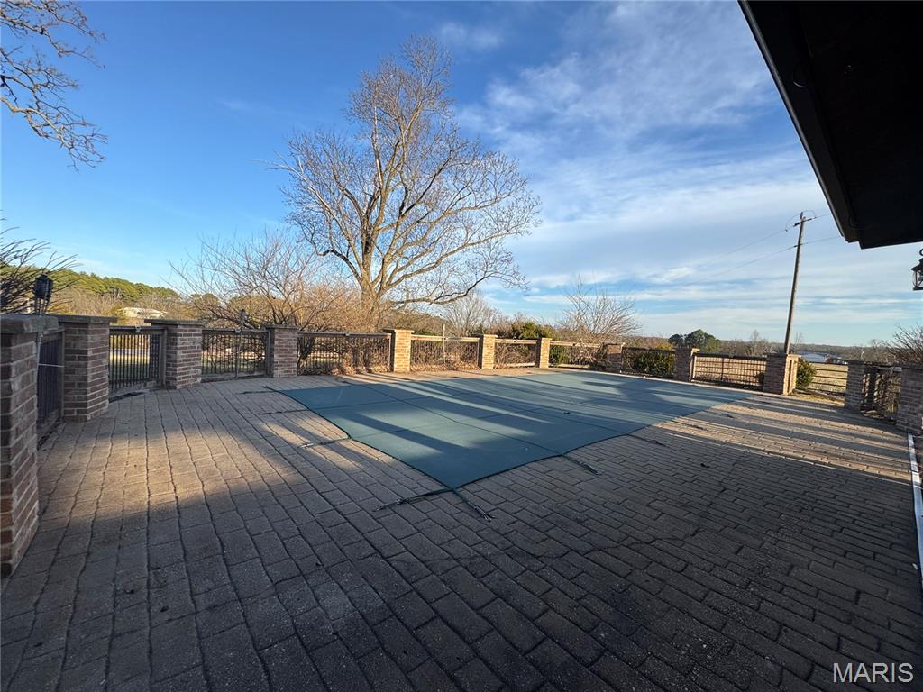 1862 Price Road Owensville, MO 65066 - Photo 34 of 43