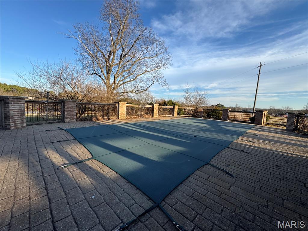 1862 Price Road Owensville, MO 65066 - Photo 35 of 43