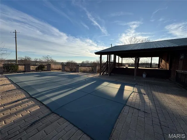 $385,000 | 1862 Price Road, Owensville, MO 65066