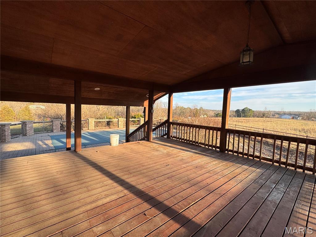 1862 Price Road Owensville, MO 65066 - Photo 38 of 43