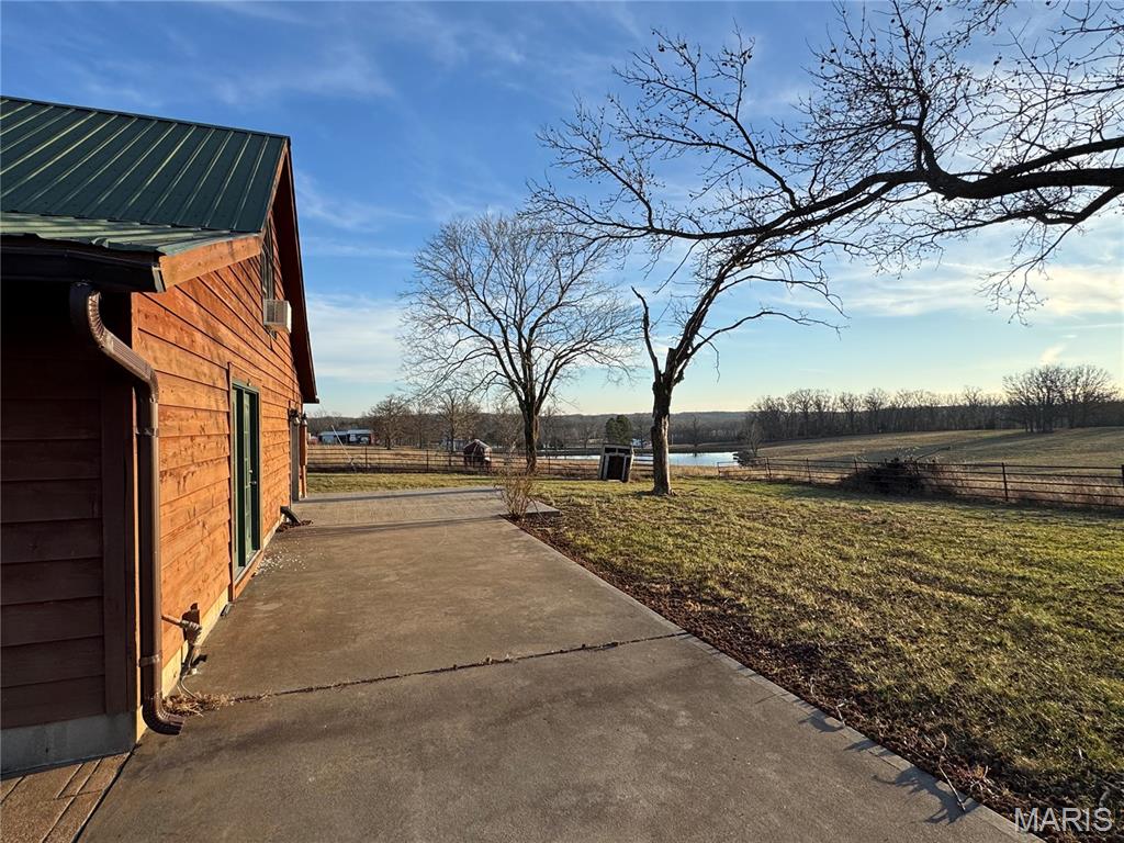 1862 Price Road Owensville, MO 65066 - Photo 40 of 43