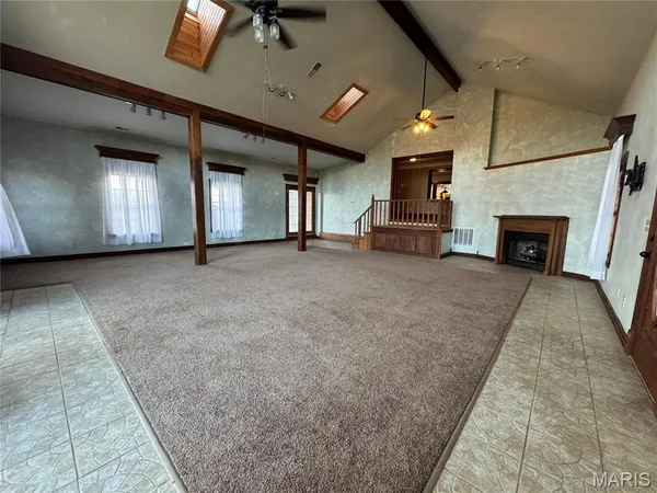 $385,000 | 1862 Price Road, Owensville, MO 65066