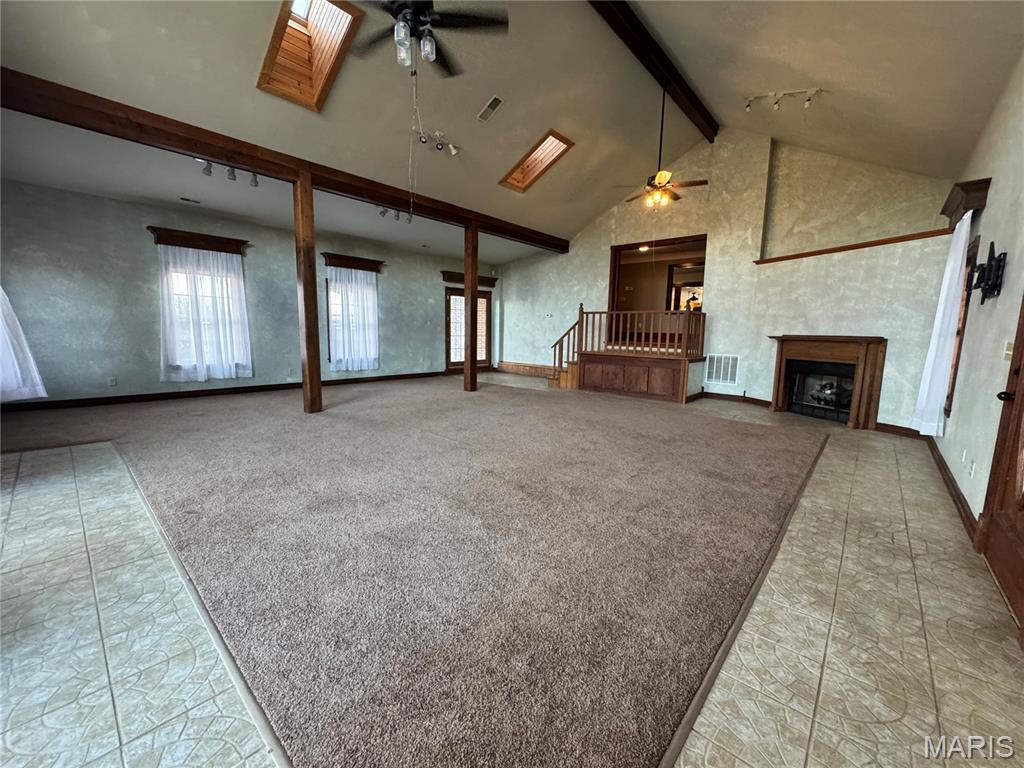 1862 Price Road Owensville, MO 65066 - Photo 4 of 43