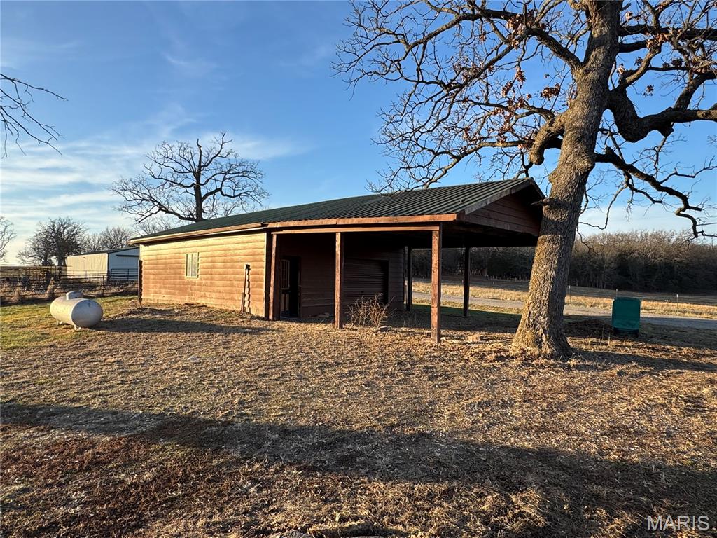 1862 Price Road Owensville, MO 65066 - Photo 41 of 43