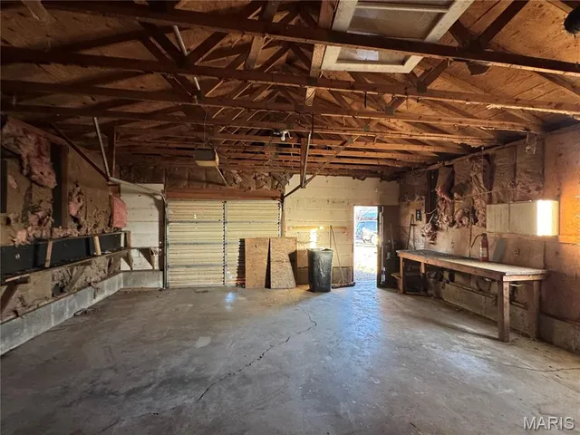 $385,000 | 1862 Price Road, Owensville, MO 65066