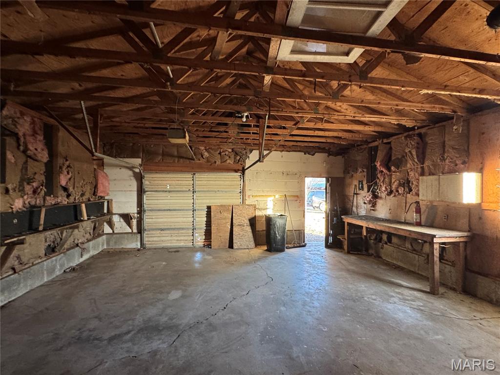 1862 Price Road Owensville, MO 65066 - Photo 42 of 43