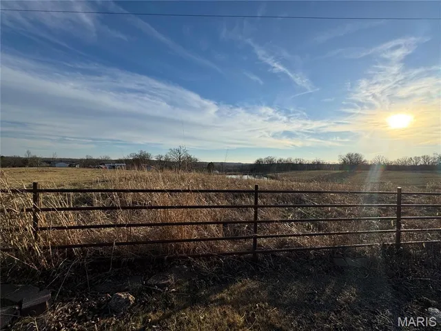 $385,000 | 1862 Price Road, Owensville, MO 65066