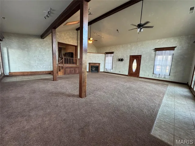 $385,000 | 1862 Price Road, Owensville, MO 65066