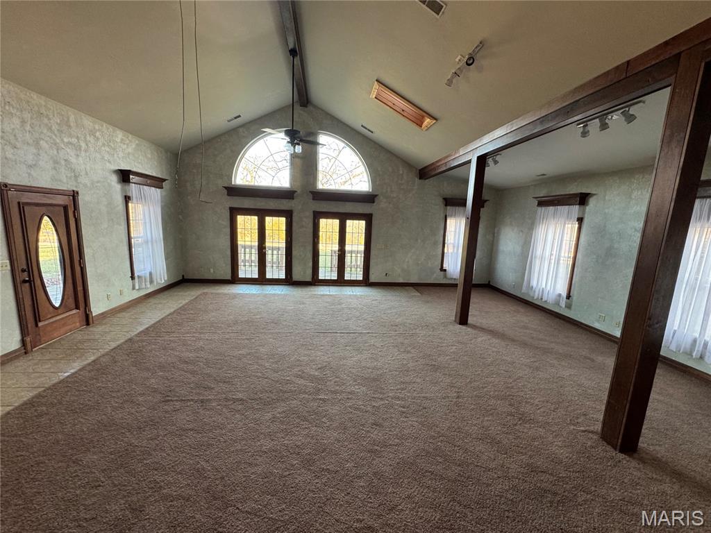 1862 Price Road Owensville, MO 65066 - Photo 7 of 43