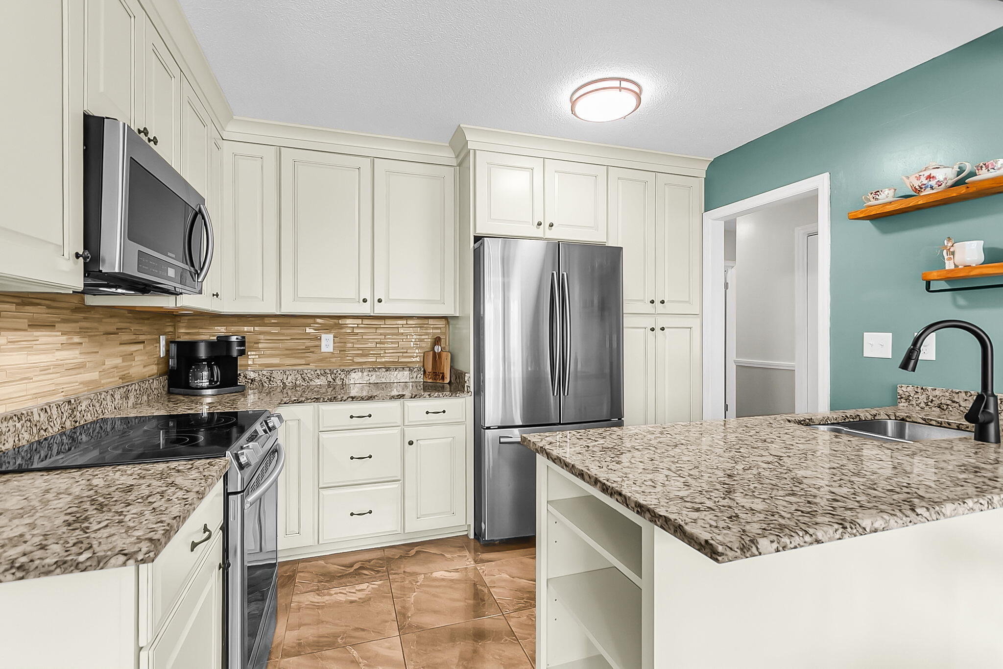 209 Longleaf Road Summerville, SC 29486 - Photo 20 of 64 CREM - 209 Longleaf-26