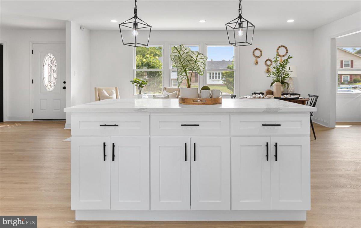 3708 Baskerville Drive Mitchellville, MD 20721 - Photo 11 of 53