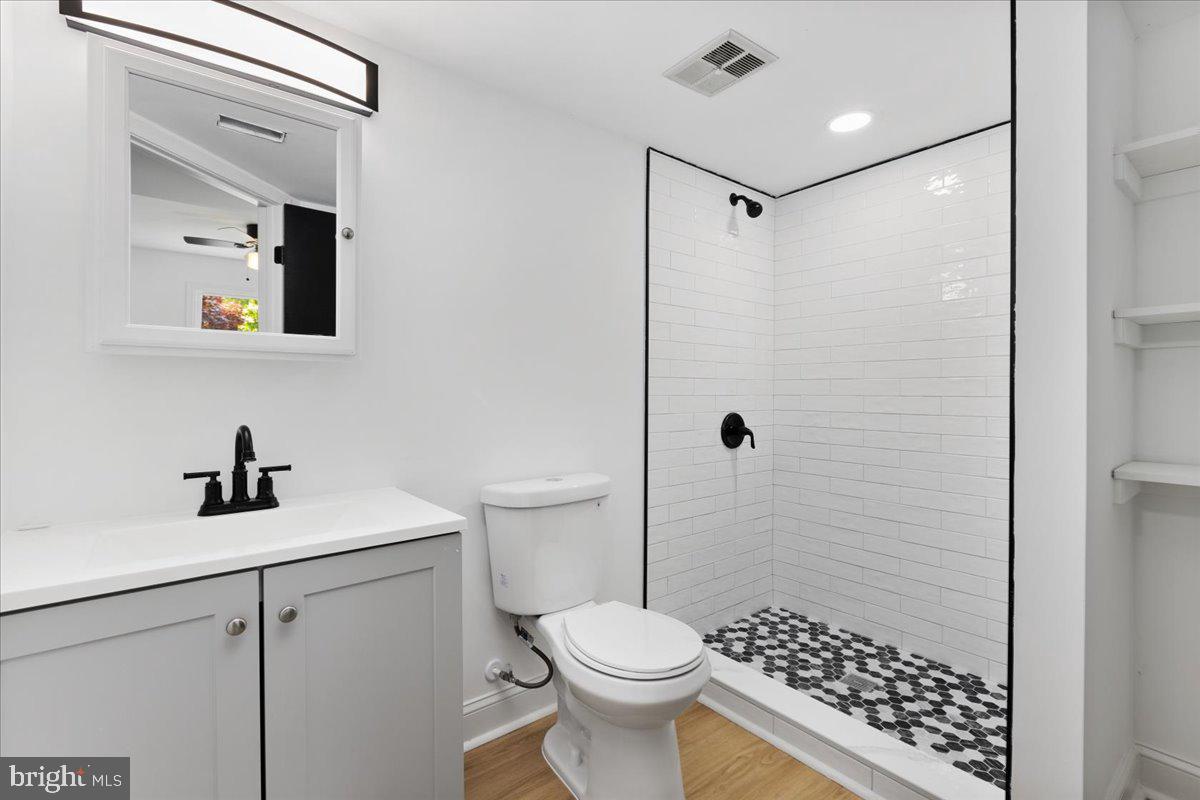 3708 Baskerville Drive Mitchellville, MD 20721 - Photo 18 of 53