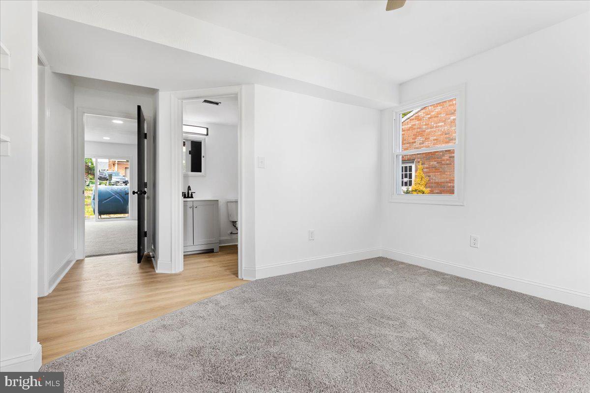 3708 Baskerville Drive Mitchellville, MD 20721 - Photo 19 of 53