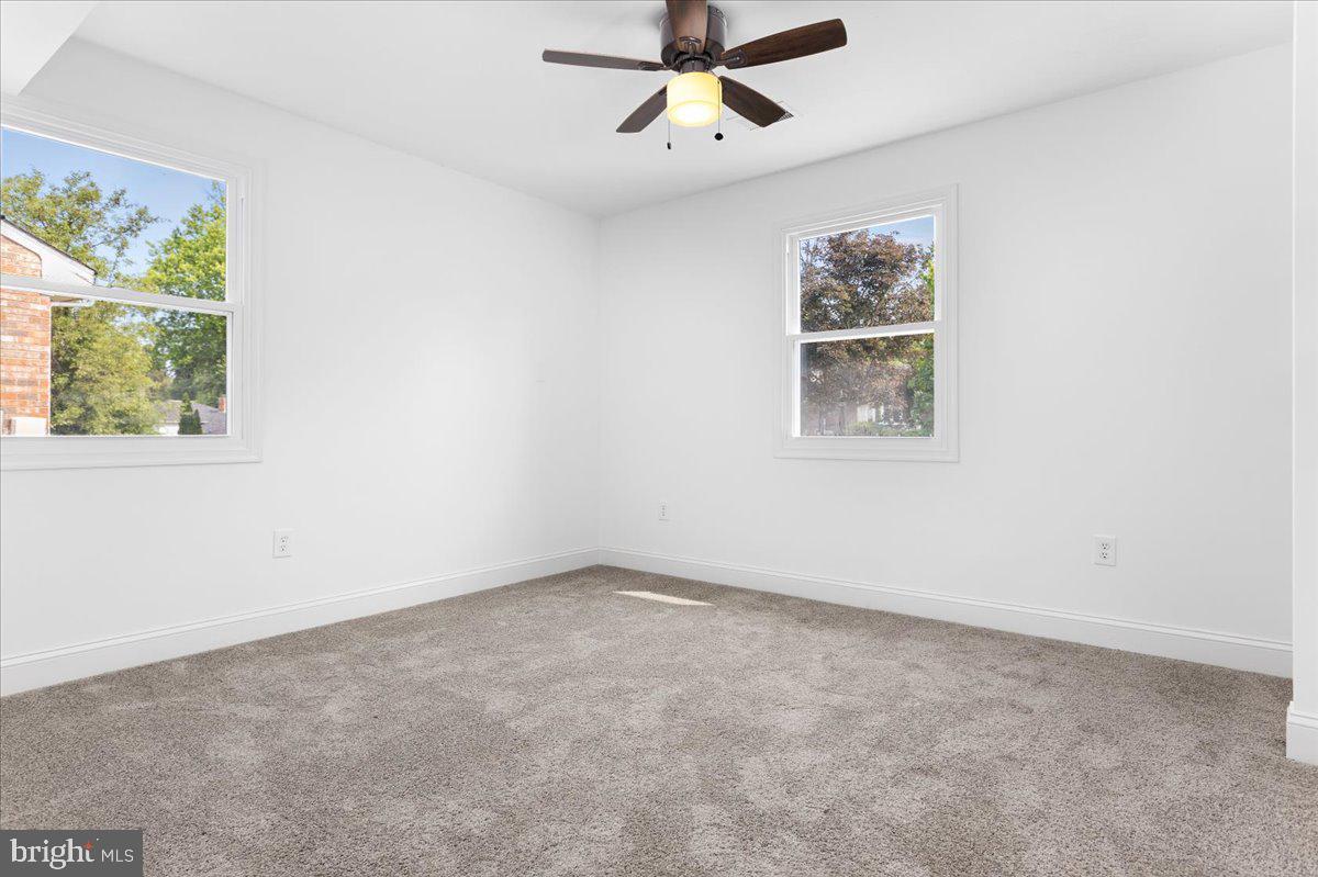 3708 Baskerville Drive Mitchellville, MD 20721 - Photo 20 of 53