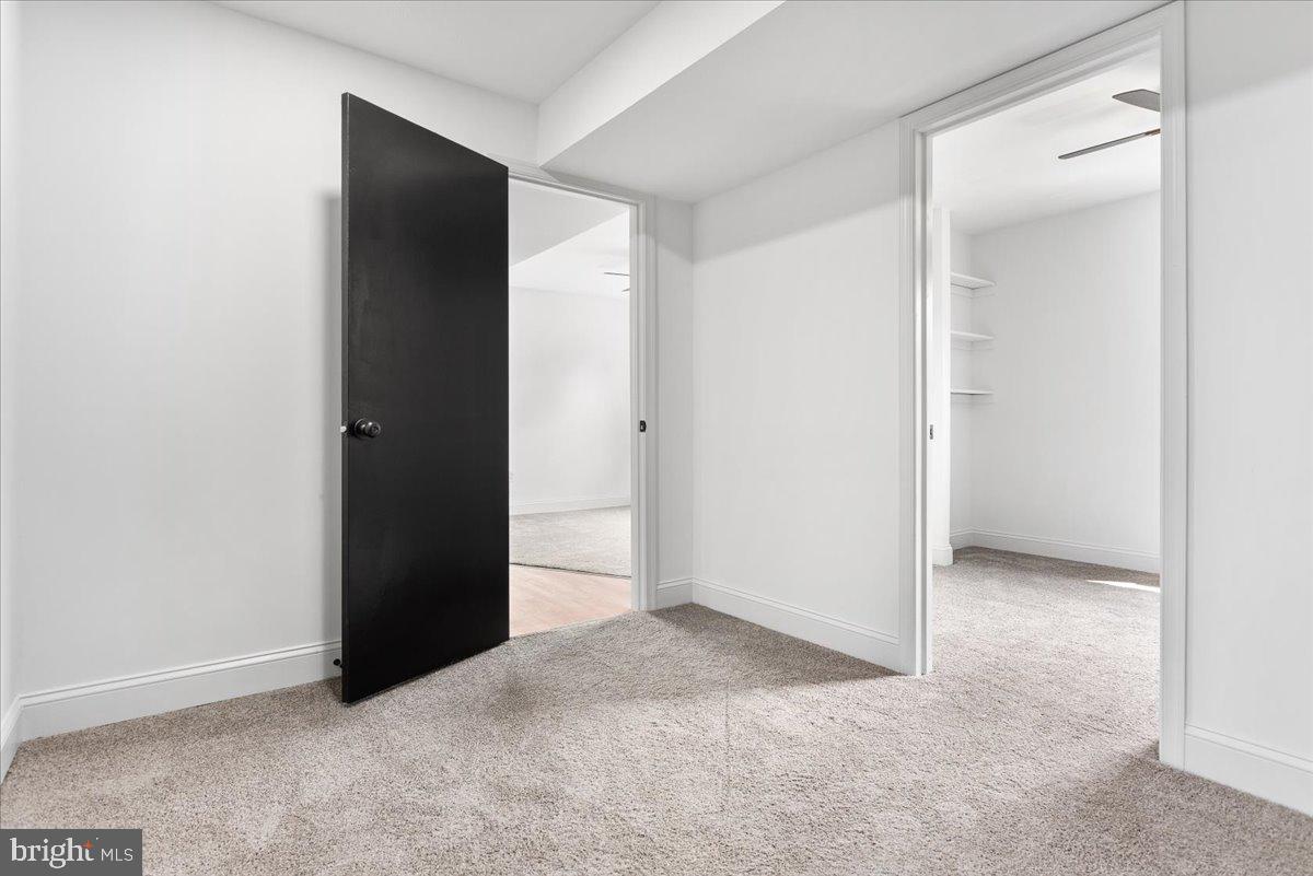 3708 Baskerville Drive Mitchellville, MD 20721 - Photo 21 of 53