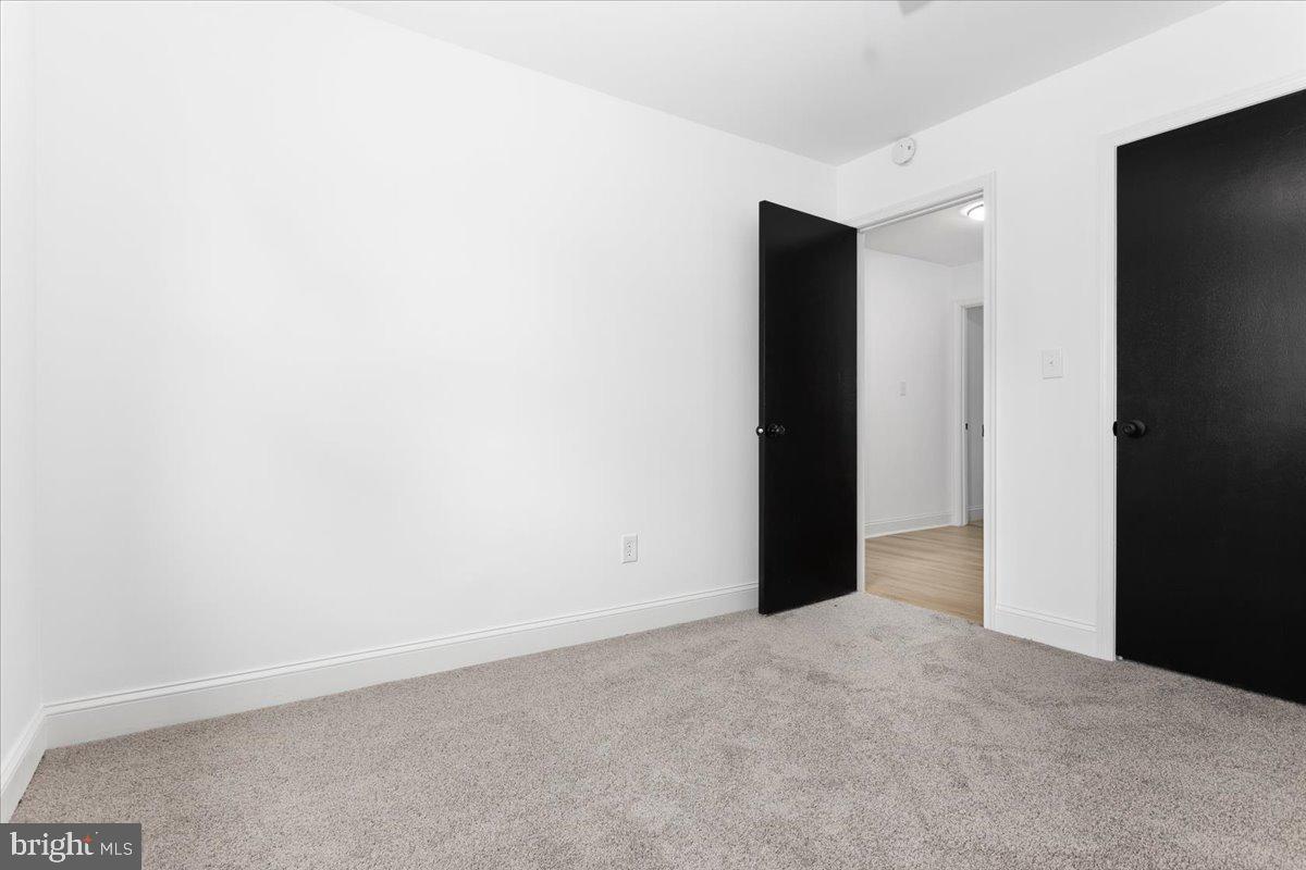 3708 Baskerville Drive Mitchellville, MD 20721 - Photo 24 of 53