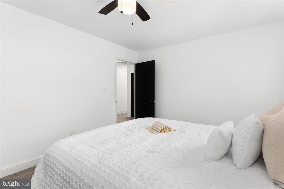 3708 Baskerville Drive Mitchellville, MD 20721 - Photo 26 of 53