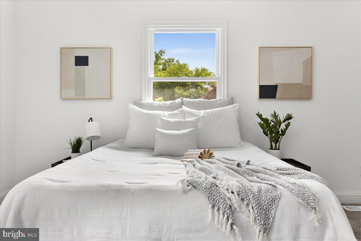 3708 Baskerville Drive Mitchellville, MD 20721 - Photo 32 of 53