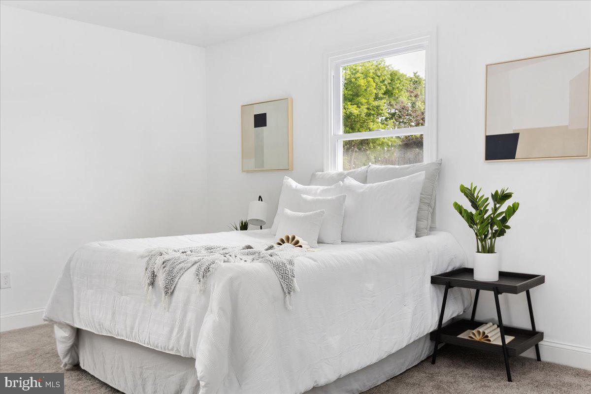 3708 Baskerville Drive Mitchellville, MD 20721 - Photo 33 of 53