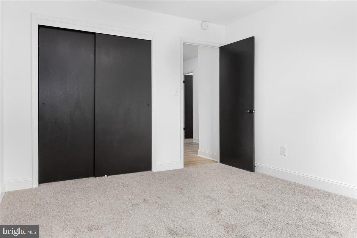 3708 Baskerville Drive Mitchellville, MD 20721 - Photo 34 of 53