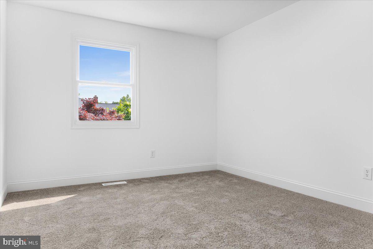 3708 Baskerville Drive Mitchellville, MD 20721 - Photo 35 of 53