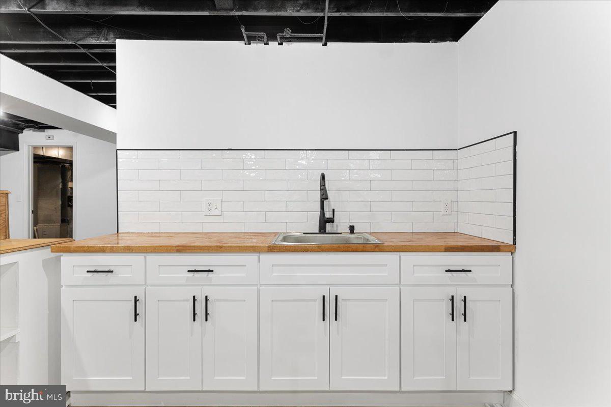 3708 Baskerville Drive Mitchellville, MD 20721 - Photo 36 of 53