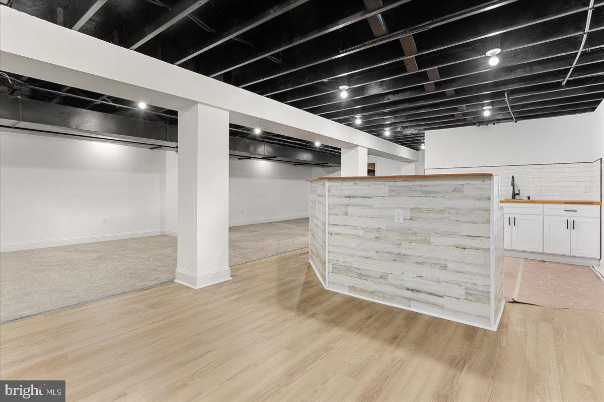 3708 Baskerville Drive Mitchellville, MD 20721 - Photo 37 of 53