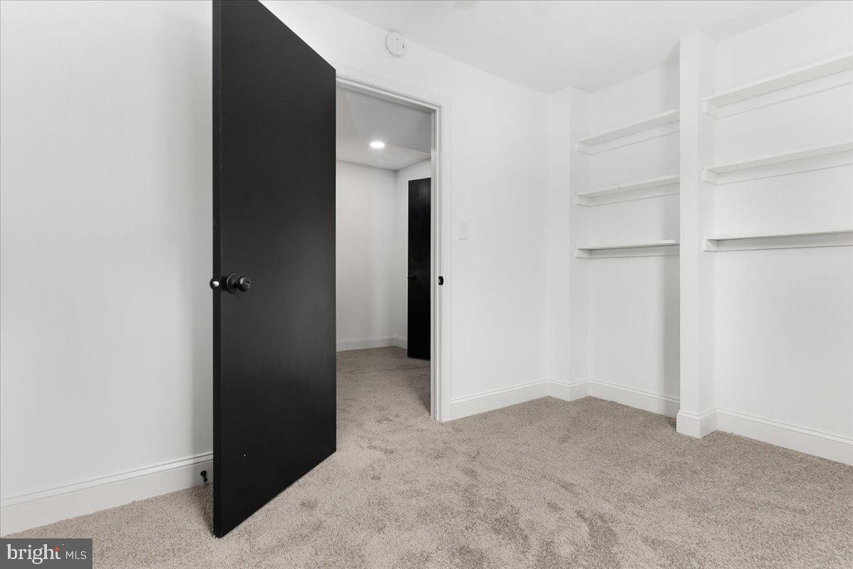 3708 Baskerville Drive Mitchellville, MD 20721 - Photo 38 of 53