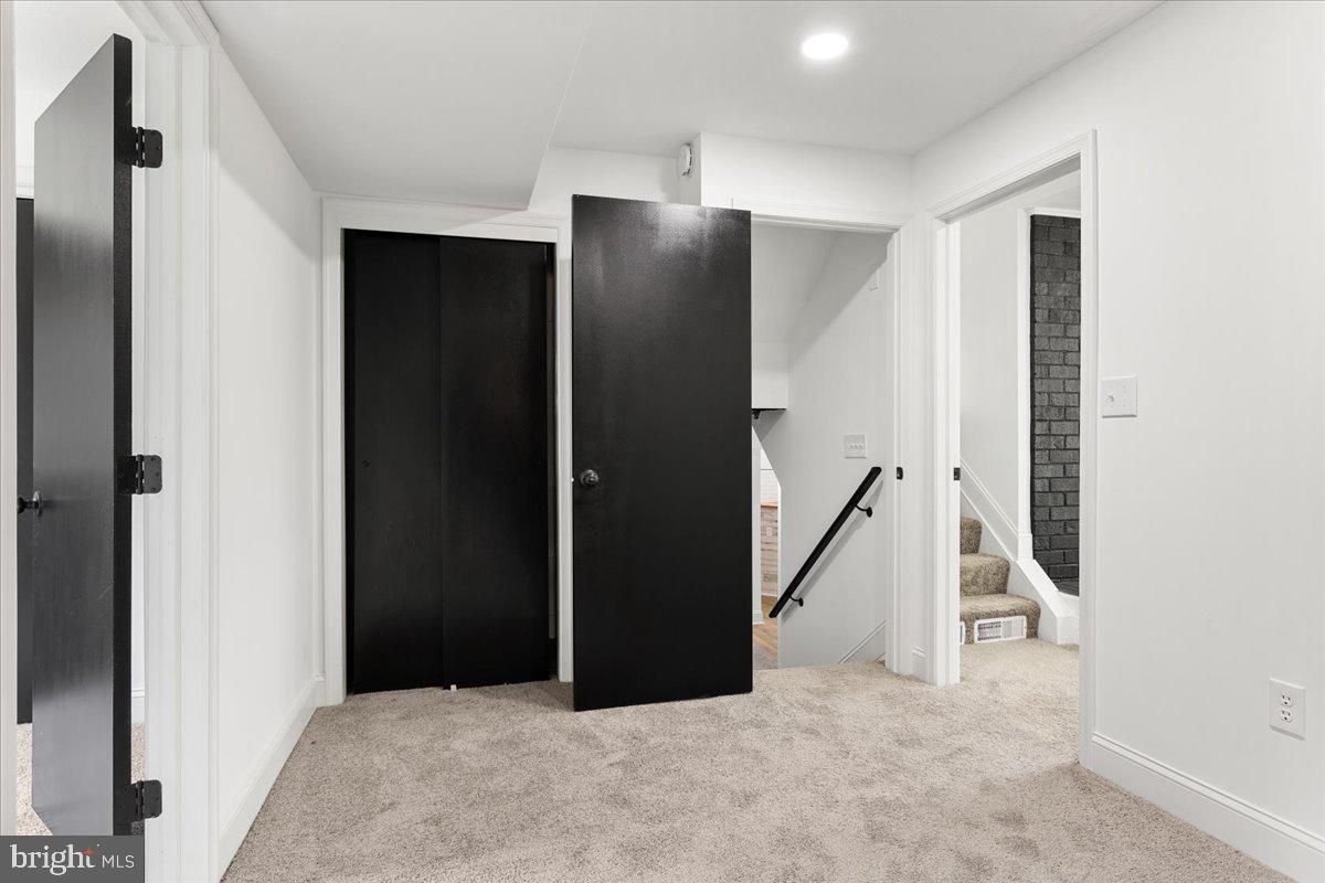 3708 Baskerville Drive Mitchellville, MD 20721 - Photo 39 of 53