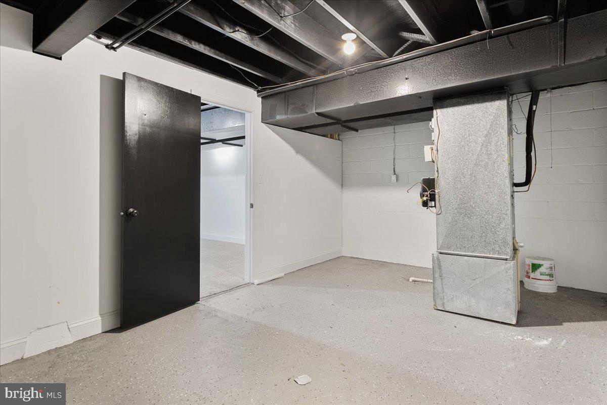 3708 Baskerville Drive Mitchellville, MD 20721 - Photo 41 of 53