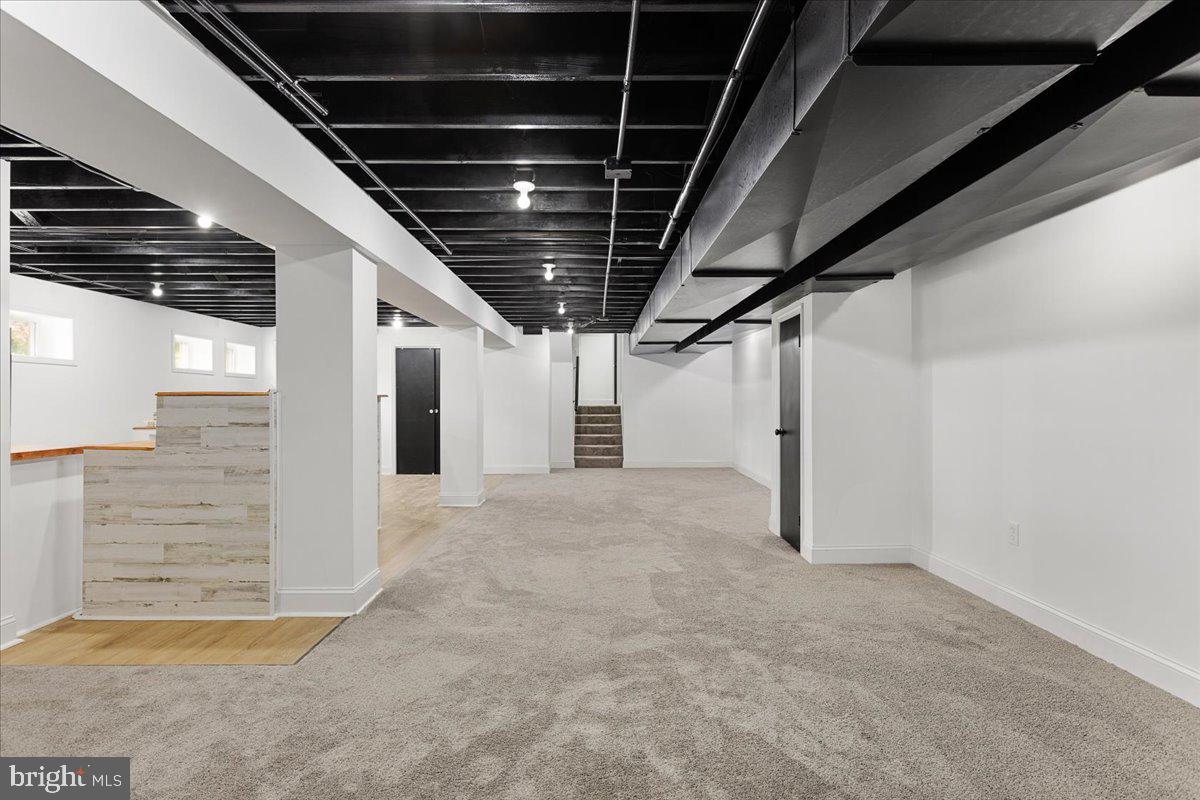 3708 Baskerville Drive Mitchellville, MD 20721 - Photo 42 of 53