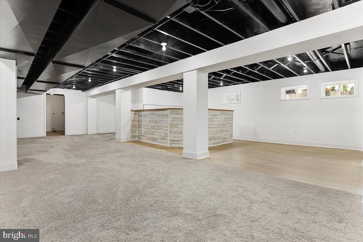 3708 Baskerville Drive Mitchellville, MD 20721 - Photo 43 of 53