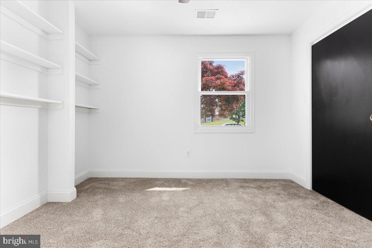 3708 Baskerville Drive Mitchellville, MD 20721 - Photo 44 of 53