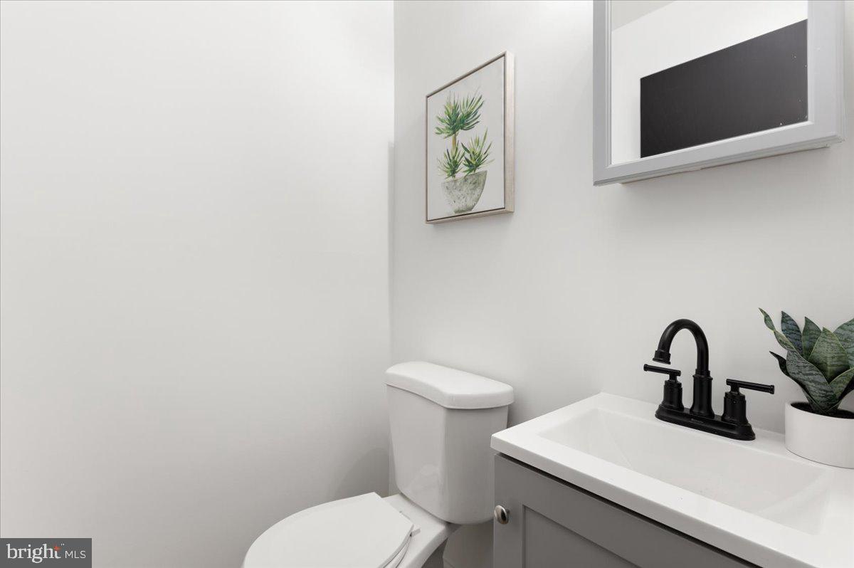 3708 Baskerville Drive Mitchellville, MD 20721 - Photo 6 of 53